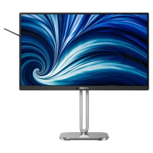 Philips 60,5 cm (23,8") 24B2N4200 1920x1080