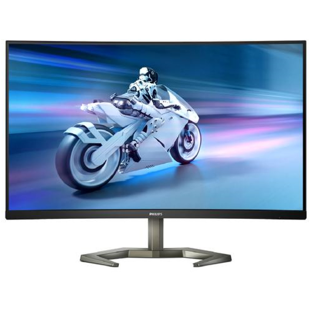 Philips 80 cm (31,5") 32M1C5200W/00 1920x1080