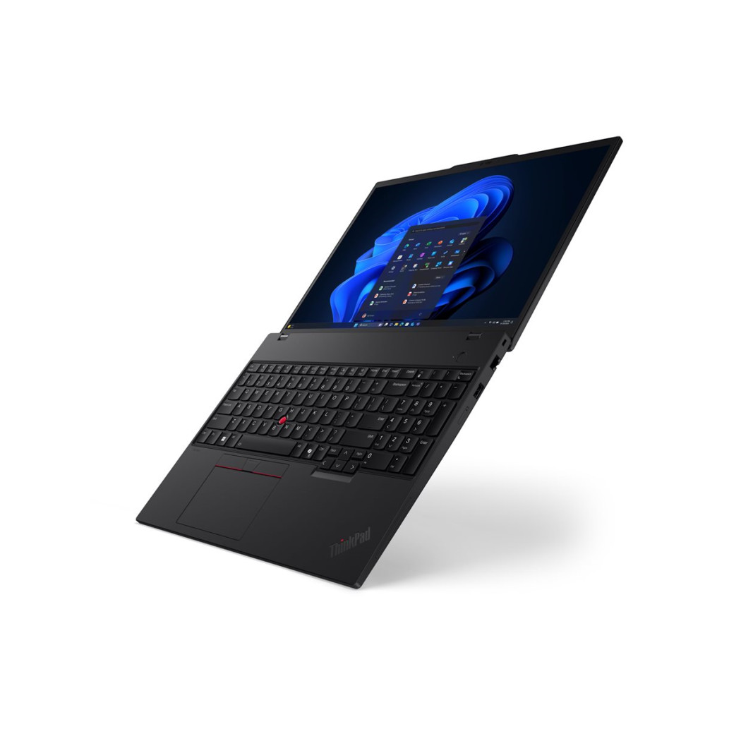 Prenosnik Lenovo 40,64 cm (16,0") ThinkPad T16 G4 1920x1200 IPS 500nit Ultra 7-255U - slika 5