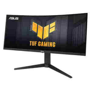 Asus 86,4 cm (34,0") VG34VQL3A 3440x1440