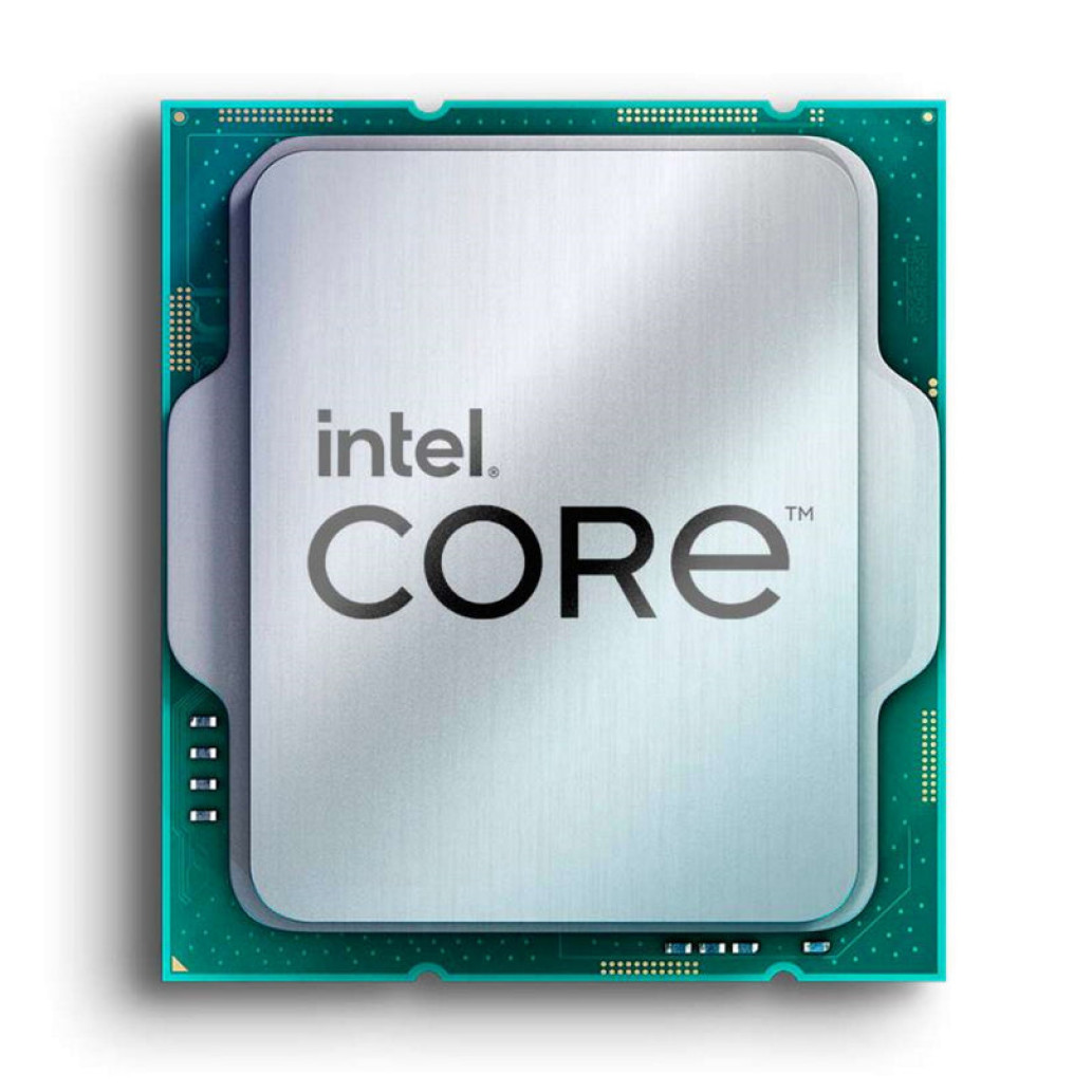 Procesor Intel 1700 Core i5 14400 10C/16T 2,5/4,7GHz tray 65W/148W grafika HD 730 Intel