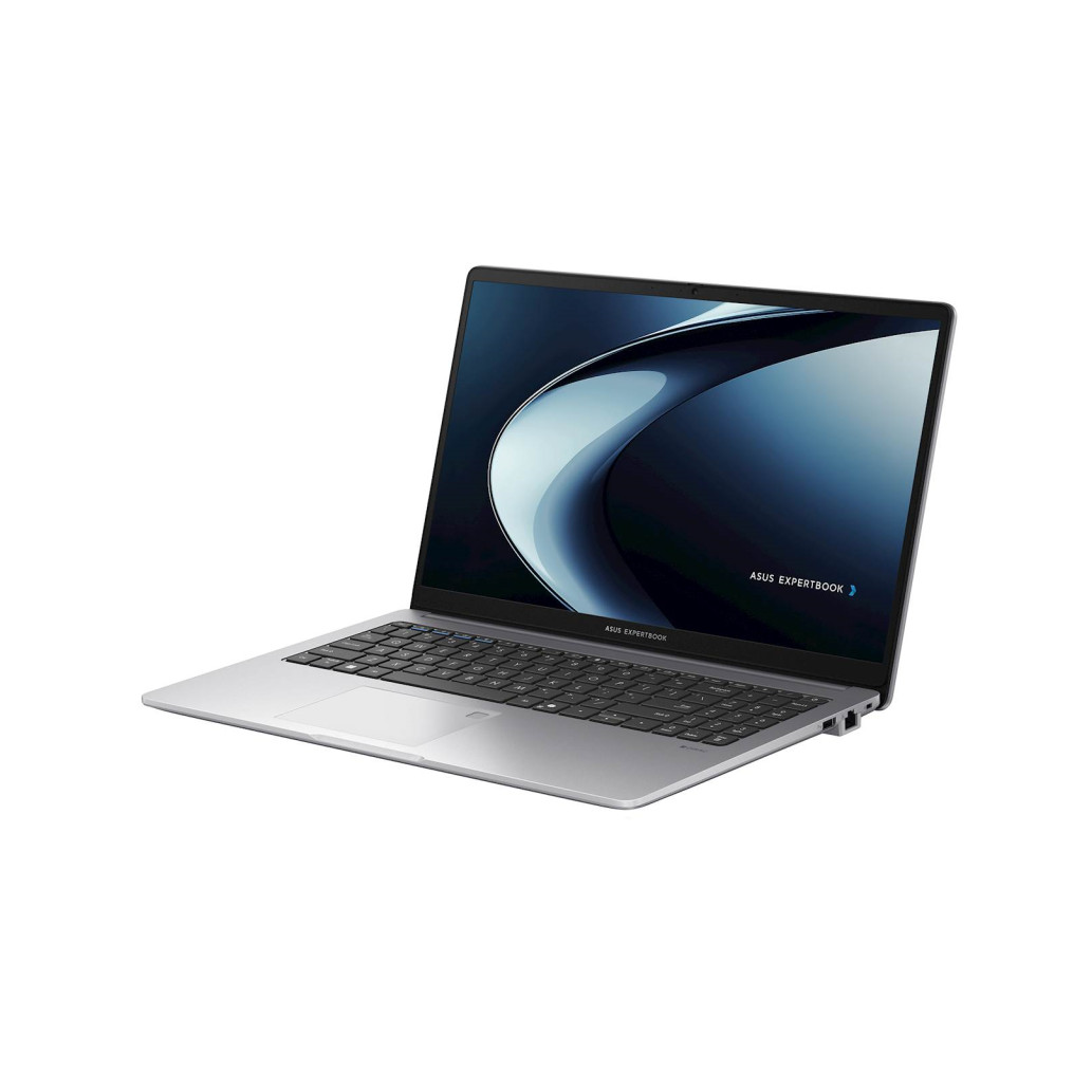 Prenosnik Asus 39,6 cm (15,6") ExpertBook P1 1920x1080 WVA 300nit R7-7735HS - slika 3