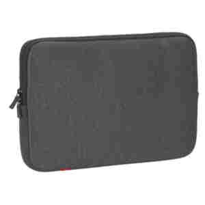 Ovitek za notesnik 35,6 cm (13/14") RivaCase temno siva (5124 GREY)