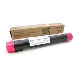 XEROX 006R01703 Magenta Toner Cartridge za WC in AL serije za 15.000 strani magenta toner