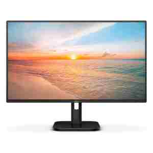 Philips 24E1N1300A 24 IPS FHD 100Hz monitor