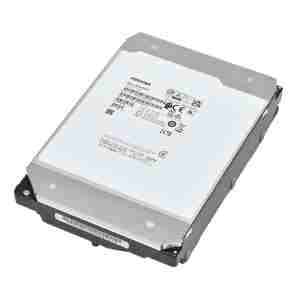 Toshiba 24TB MG11 3.5 SATA 6Gb/s 7200rpm 1024MB HDD disk