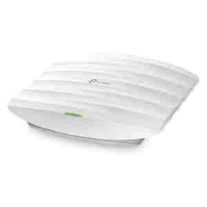 TP-LINK 300Mbps Wireless N stropna dostopna točka