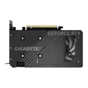 Grafična kartica GIGABYTE GeForce RTX 5050 Windforce OC 8G, 8GB GDDR6, PCI-E 5.0