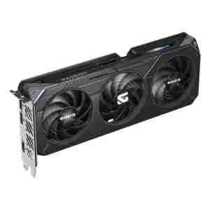 Grafična kartica GIGABYTE Radeon RX 9060 XT GAMING OC 8G, 8GB GDDR6, PCI-E 5.0