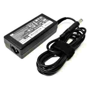 HP napajalnik 18.5V 3.5A 65W