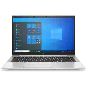 Prenosnik HP EliteBook 845 G8 / AMD Ryzen™ 5 / RAM 16 GB / SSD Disk / 14,0" FHD