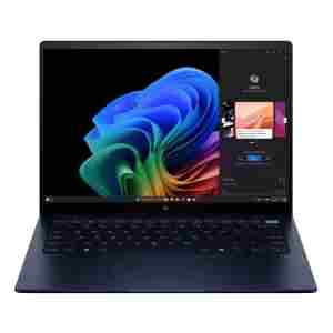 HP Elitebook Ultra G1q AI