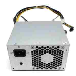 HP Lite-On PS-5401-1HA PN: L03088-00 400 W 80+ #325312