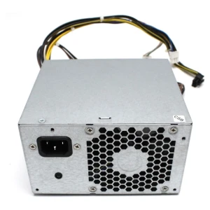 HP Lite-On PS-5401-1HA PN: L03088-00 400 W 80+ #325312