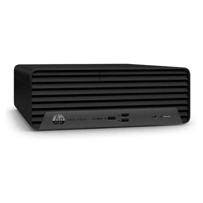 HP Pro SFF 400 G9 | i3-13100 - slika 4