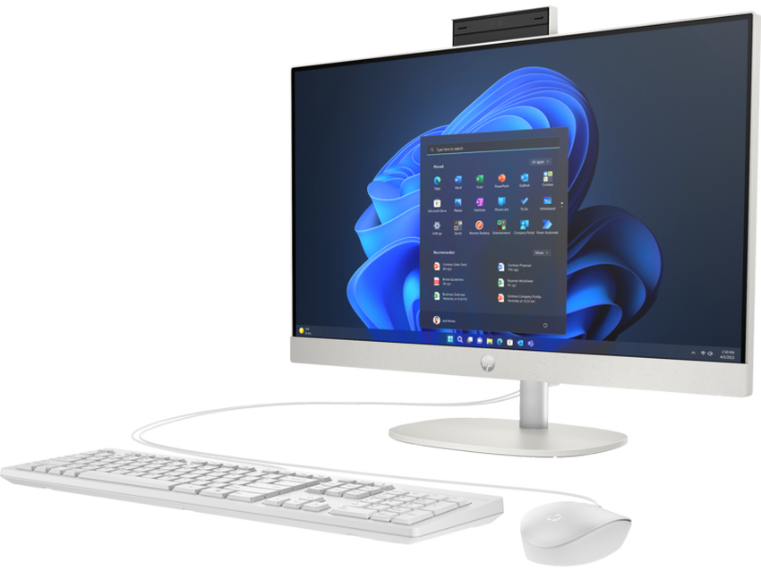 HP ProOne 240 G10 - slika 3