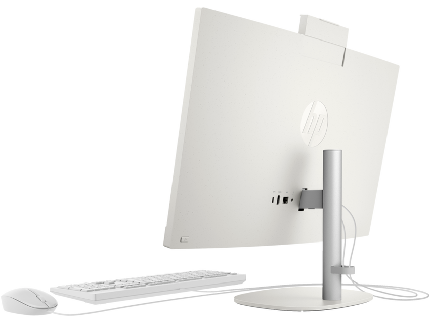 HP ProOne 240 G10 - slika 4