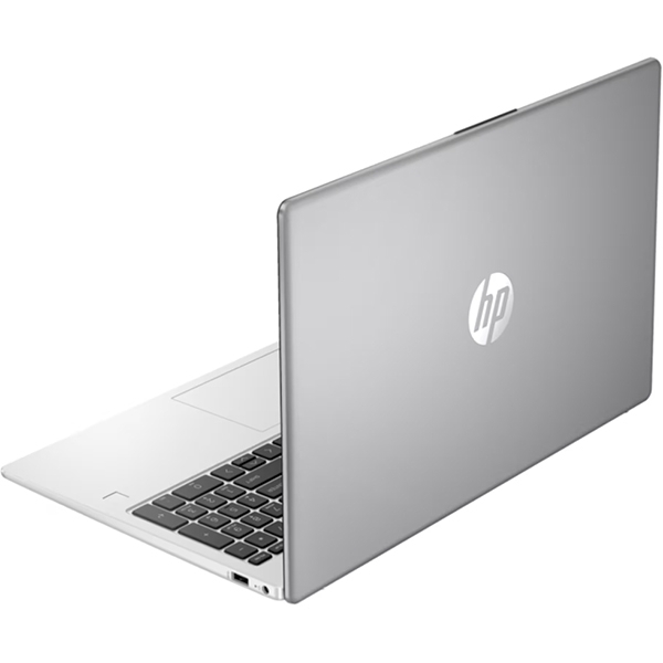 HP 255 G10 R7 - slika 4