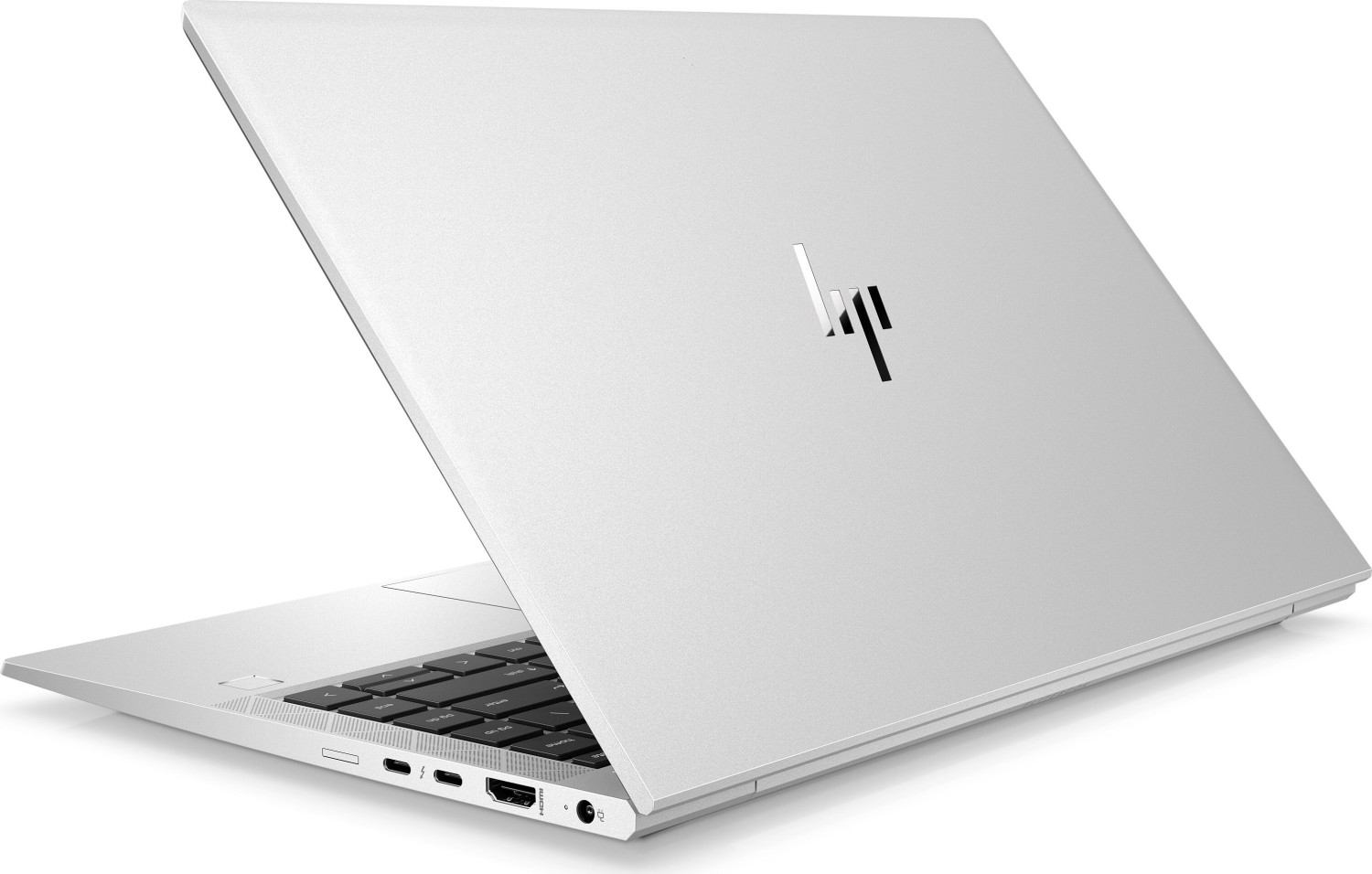 Prenosnik HP Elitebook 840 G8 / i7 / RAM 16 GB / SSD Disk / 14,0" FHD - slika 2