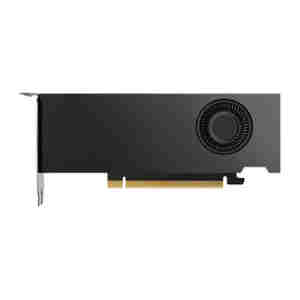 Grafična kartica NVIDIA RTX 4000 SFF ADA Generation, 20GB GDDR6 ECC, PCIe 4.0 x16, 4x mDP 1.4a, PNY