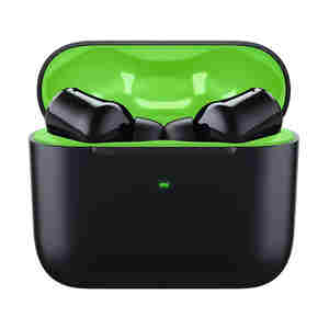 Slušalke Razer Hammerhead HyperSpeed - Xbox Licensed