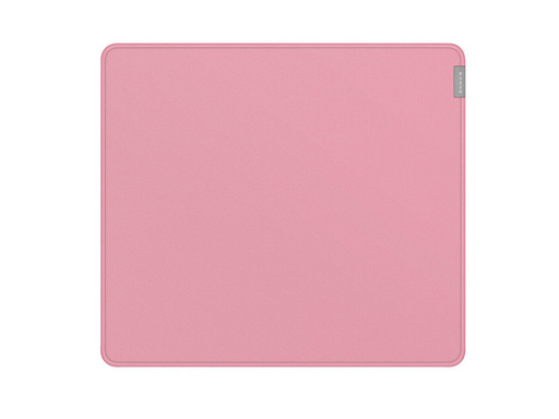 Podloga za miško Razer Strider Large Quartz