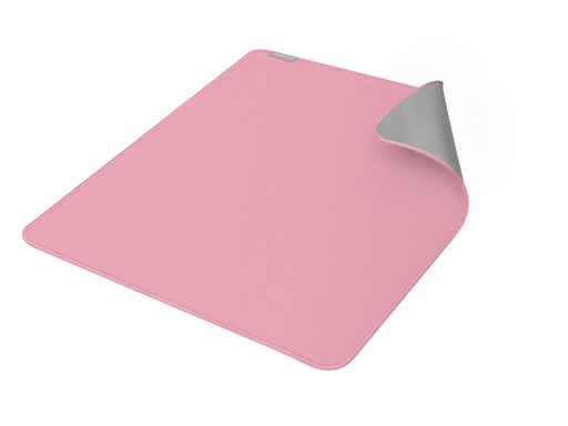 Podloga za miško Razer Strider Large Quartz - slika 3