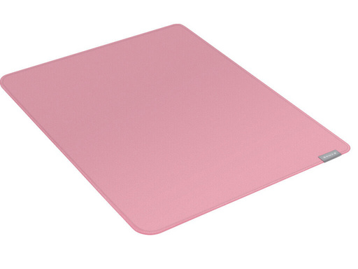 Podloga za miško Razer Strider Large Quartz - slika 4