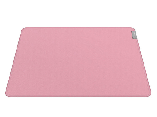 Podloga za miško Razer Strider Large Quartz - slika 5