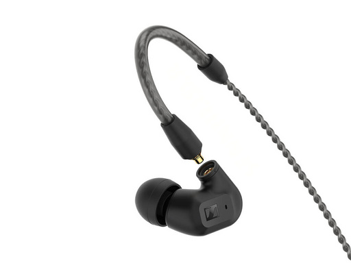 Slušalke Sennheiser IE 200, 3,5 mm - slika 3