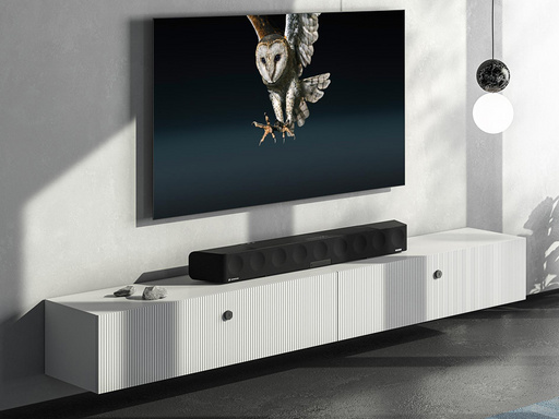 Soundbar Sennheiser AMBEO Max - slika 3