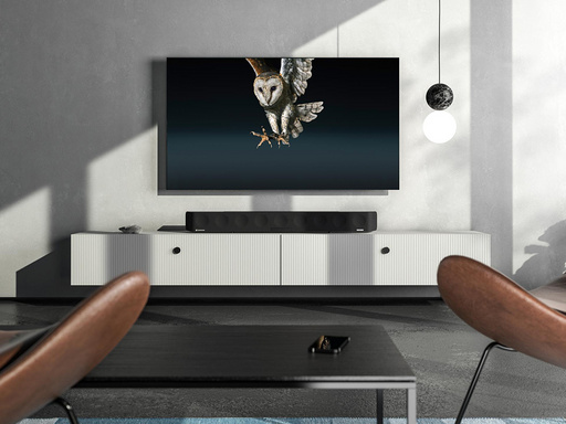 Soundbar Sennheiser AMBEO Max - slika 4