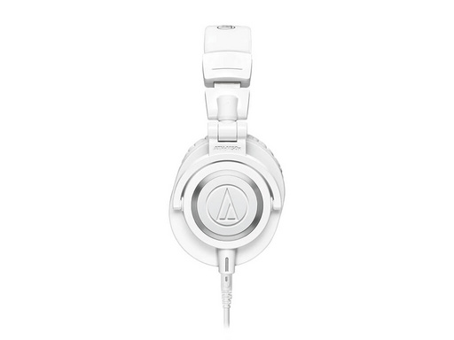 Slušalke Audio-Technica ATH-M50XWH - slika 2