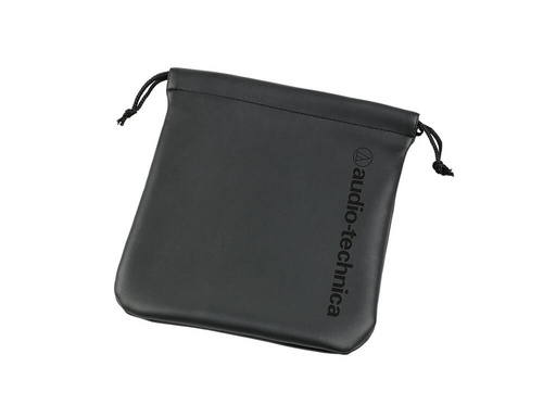 Slušalke Audio-Technica ATH-M50XWH - slika 5