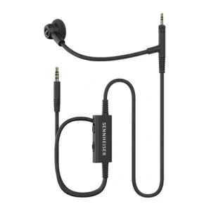 Mikrofon Sennheiser HD 500 BAM
