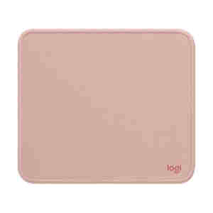 Podloga za miško Logitech Pad Studio Series, roza