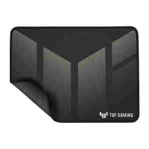 Podloga za miško ASUS TUF GAMING P1