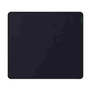 Podloga za miško Razer Strider Large