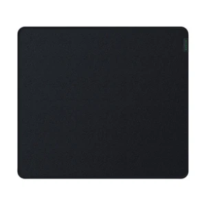 Podloga za miško Razer Strider Large