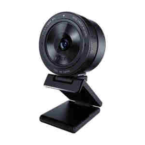 Spletna kamera Razer Kiyo Pro