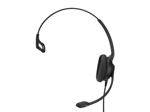 Slušalke EPOS | SENNHEISER IMPACT SC 230 USB MS II - slika 2