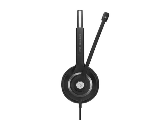 Slušalke EPOS | SENNHEISER IMPACT SC 230 USB MS II - slika 3