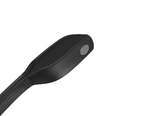 Slušalke EPOS | SENNHEISER IMPACT SC 230 USB MS II - slika 4