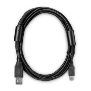 Kabel USB za Wacom STU-530 / STU-430, 3m
