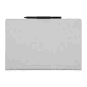 Ovitek za Wacom MovinkPad Pro 14