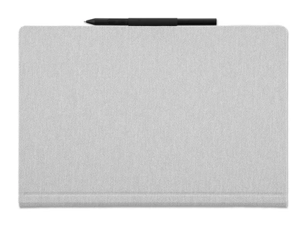Ovitek za Wacom MovinkPad Pro 14 - slika 2