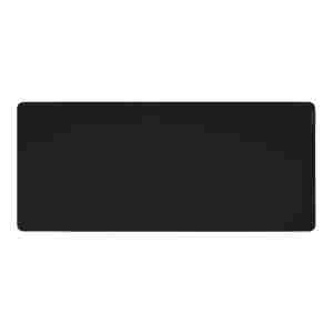 Podloga za miško Razer Gigantus V2 XXL