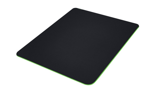 Podloga za miško Razer Gigantus V2 Large - slika 4