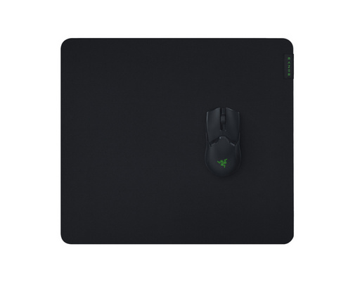 Podloga za miško Razer Gigantus V2 Large - slika 5