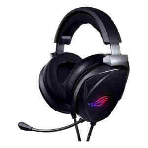 Slušalke ASUS ROG Theta 7.1